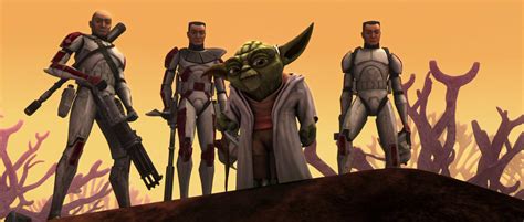 watch clone wars ambush|the clone wars ambush cast.